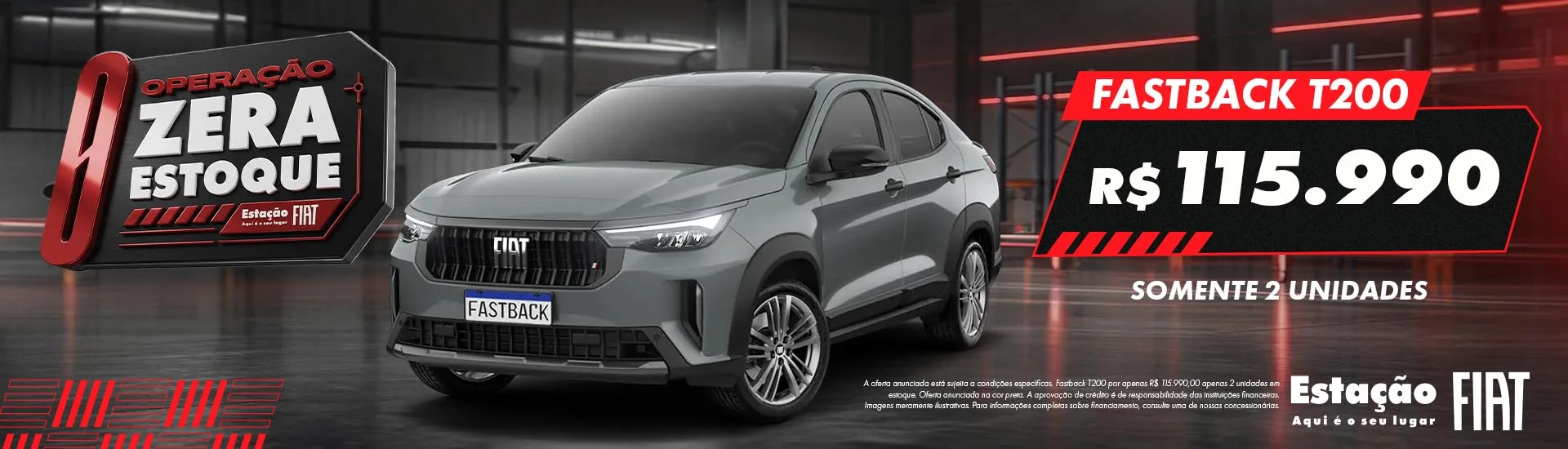 Op_EstacaoFiat_ZeroEstoque_Desk_03