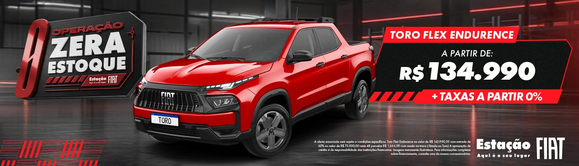 Op_EstacaoFiat_ZeroEstoque_Desk_04