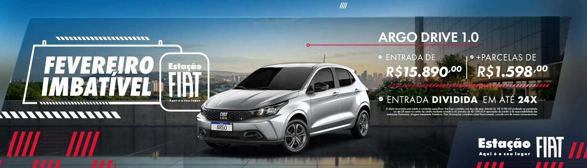 Of_FevereiroImbativel_EstacaoFiat_Desk_Of01