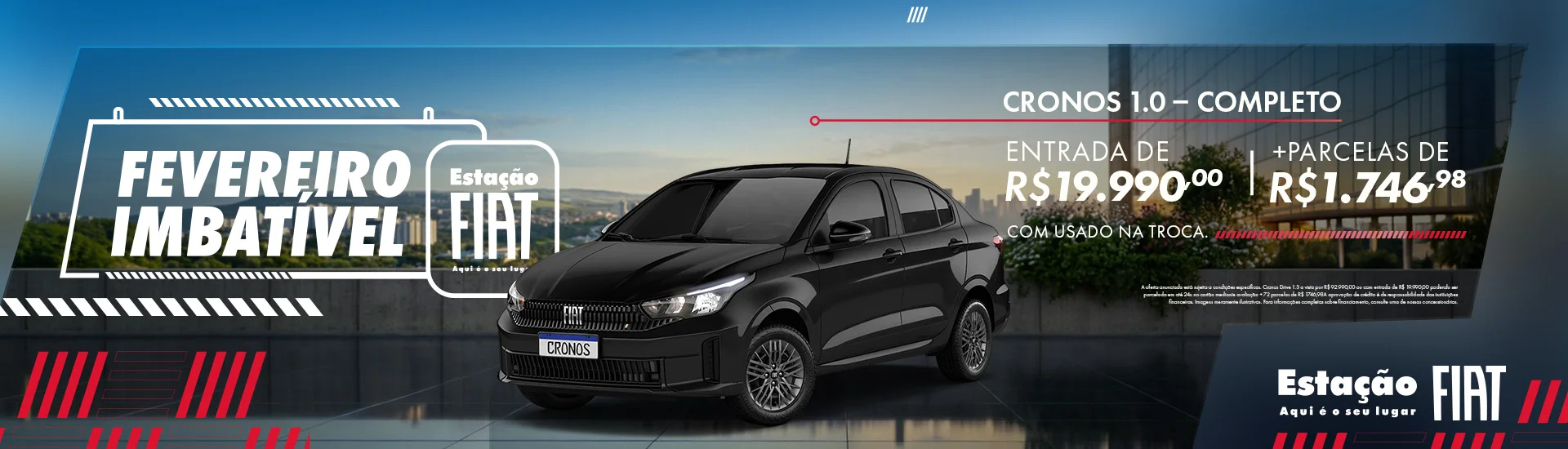 Of_FevereiroImbativel_EstacaoFiat_Desk_Of06