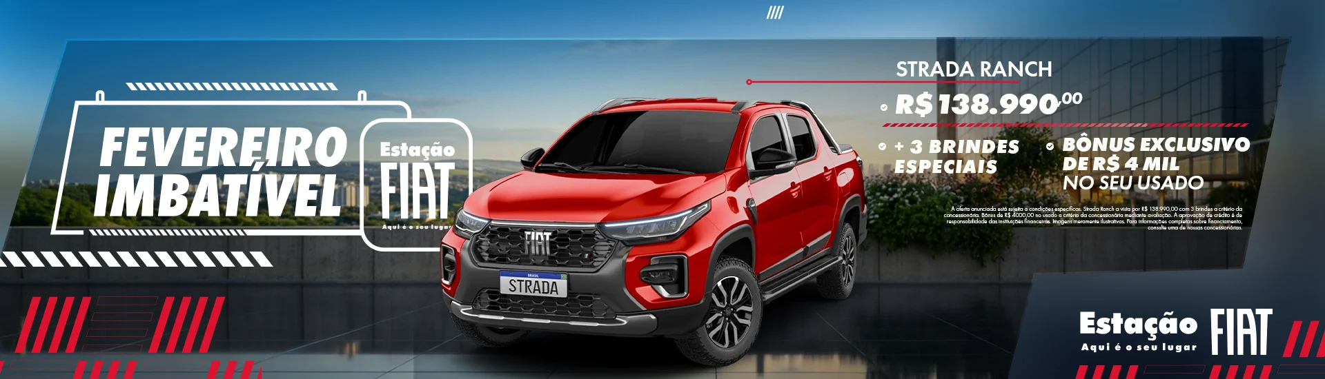 Of_FevereiroImbativel_EstacaoFiat_Desk_Of07