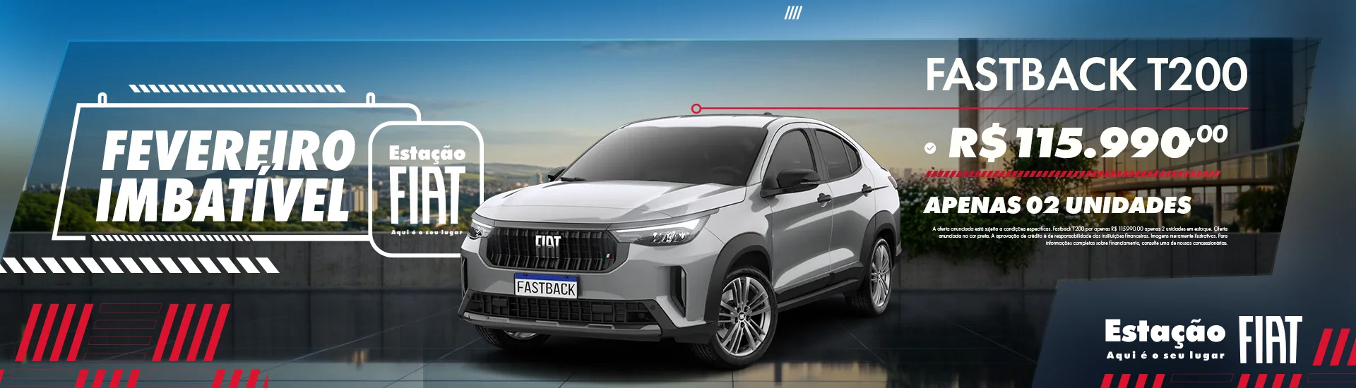 Of_FevereiroImbativel_EstacaoFiat_Desk_Of15