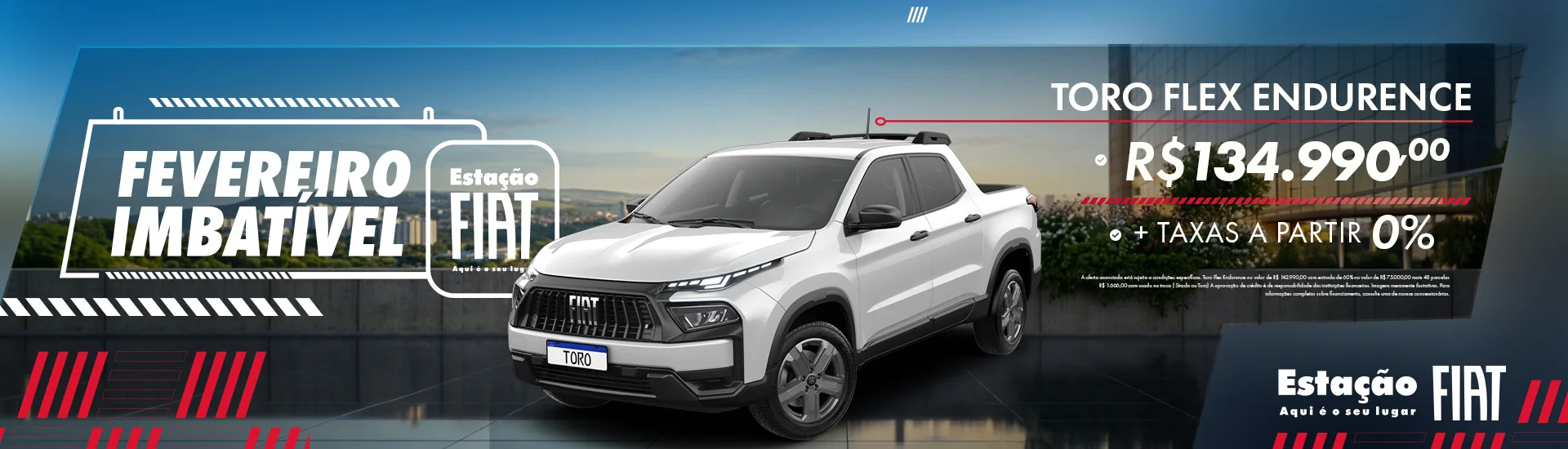 Of_FevereiroImbativel_EstacaoFiat_Desk_Of19