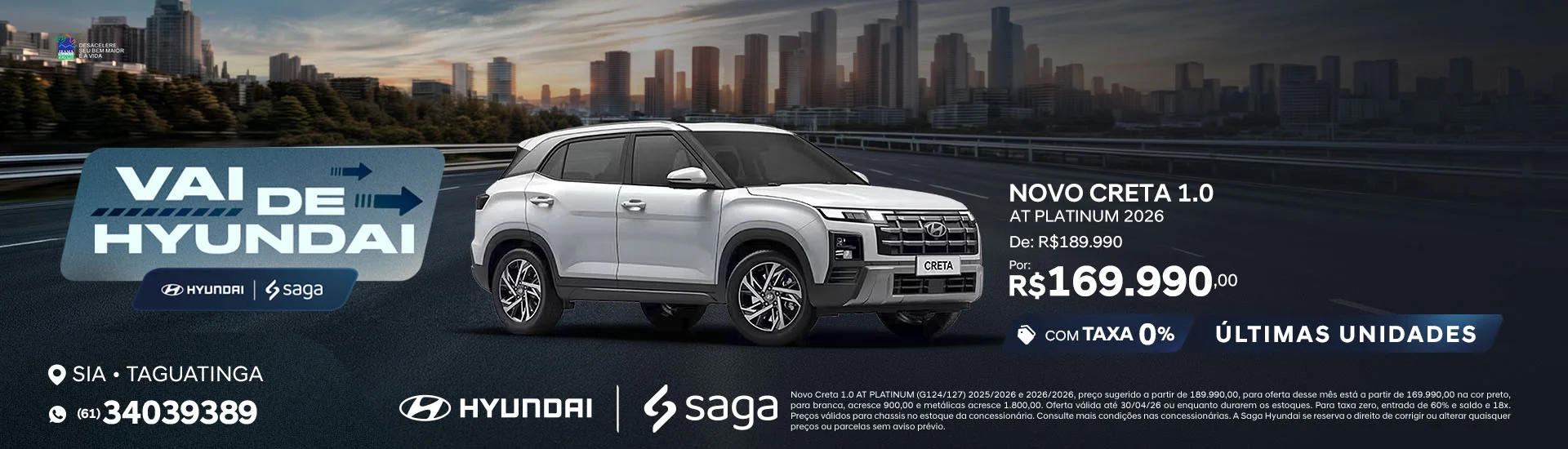 Oferta%2001_VaideHyundai_%201920x550