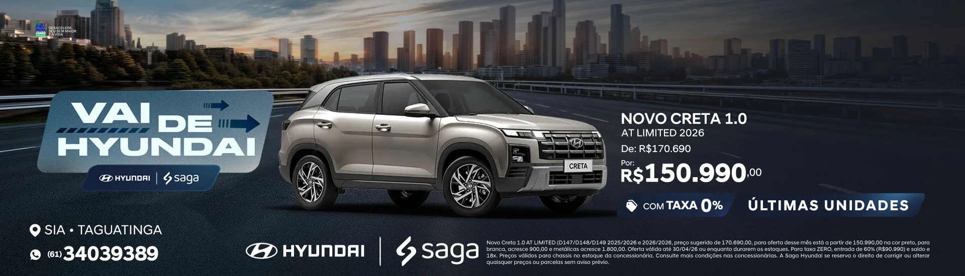 Oferta%2004_VaideHyundai_%201920x550