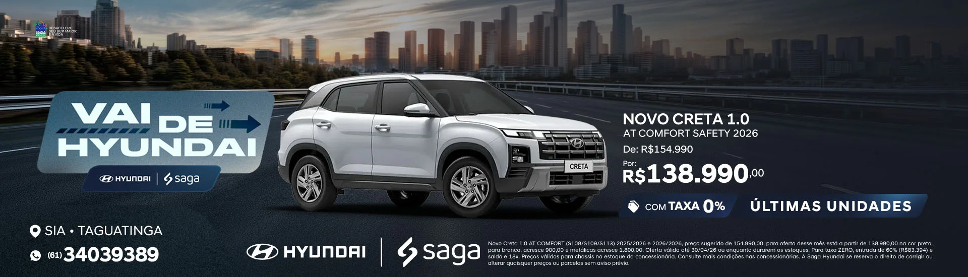 Oferta%2005_VaideHyundai_%201920x550