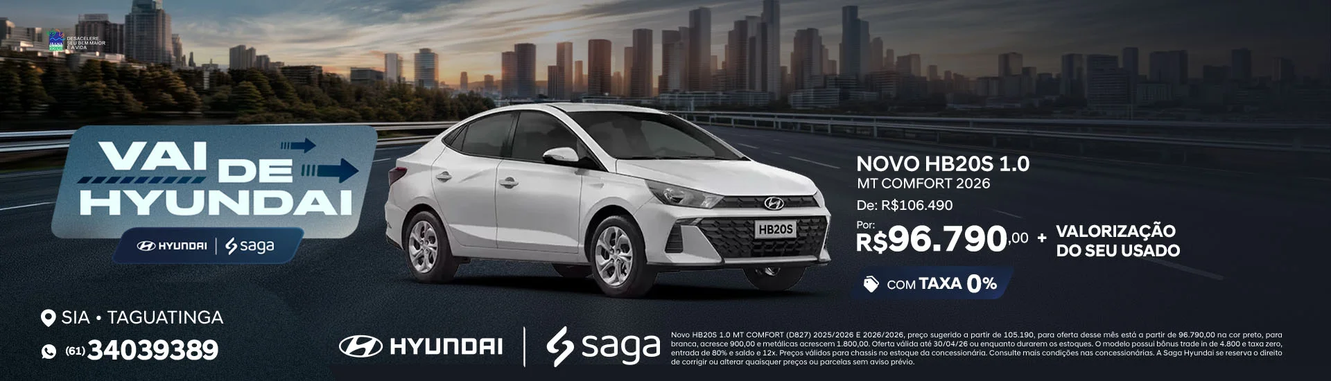 Oferta%2010_VaideHyundai_%201920x550