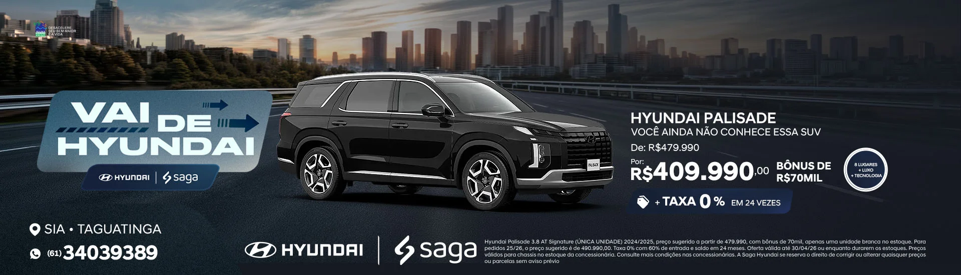 Oferta%2013_VaideHyundai_%201920x550