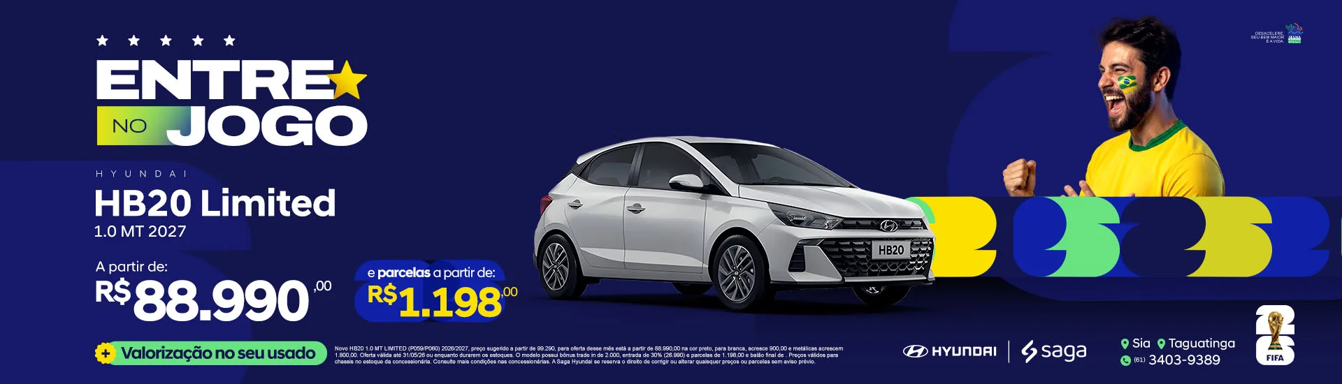 Of1-_SagaHyundai-BSB_05-26EntreJogo_1920x550