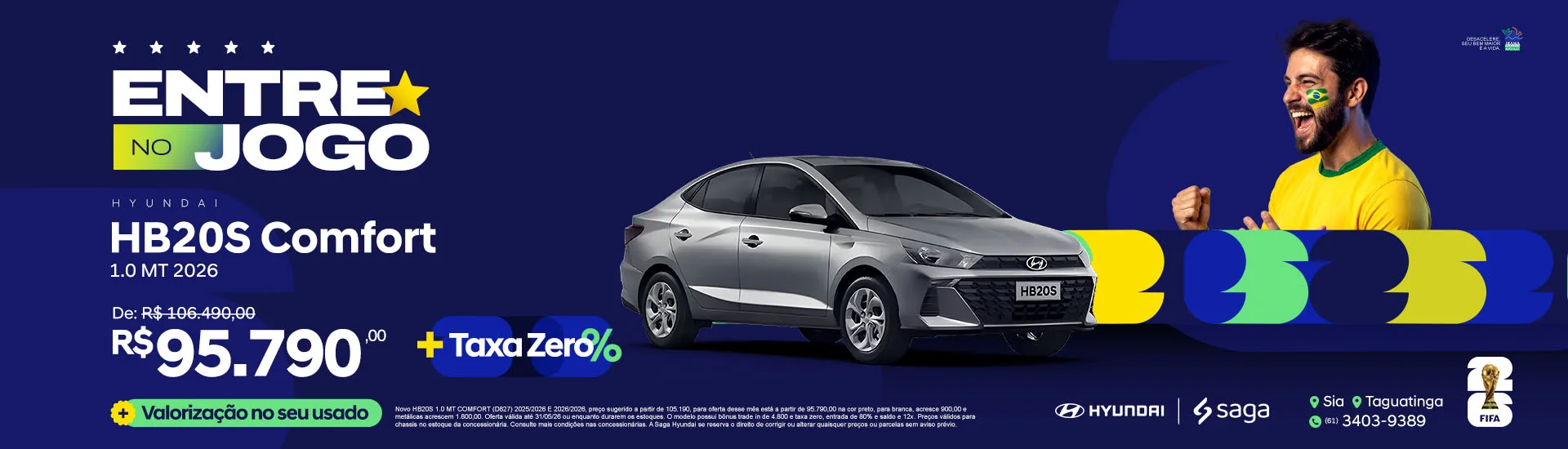 Of3-_SagaHyundai-BSB_05-26EntreJogo_1920x550