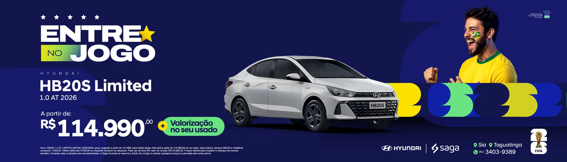 Of4-_SagaHyundai-BSB_05-26EntreJogo_1920x550