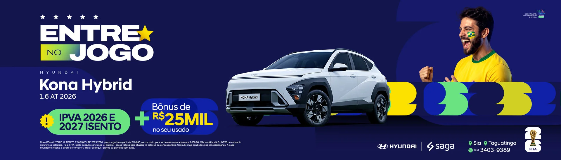 Of5-_SagaHyundai-BSB_05-26EntreJogo_1920x550