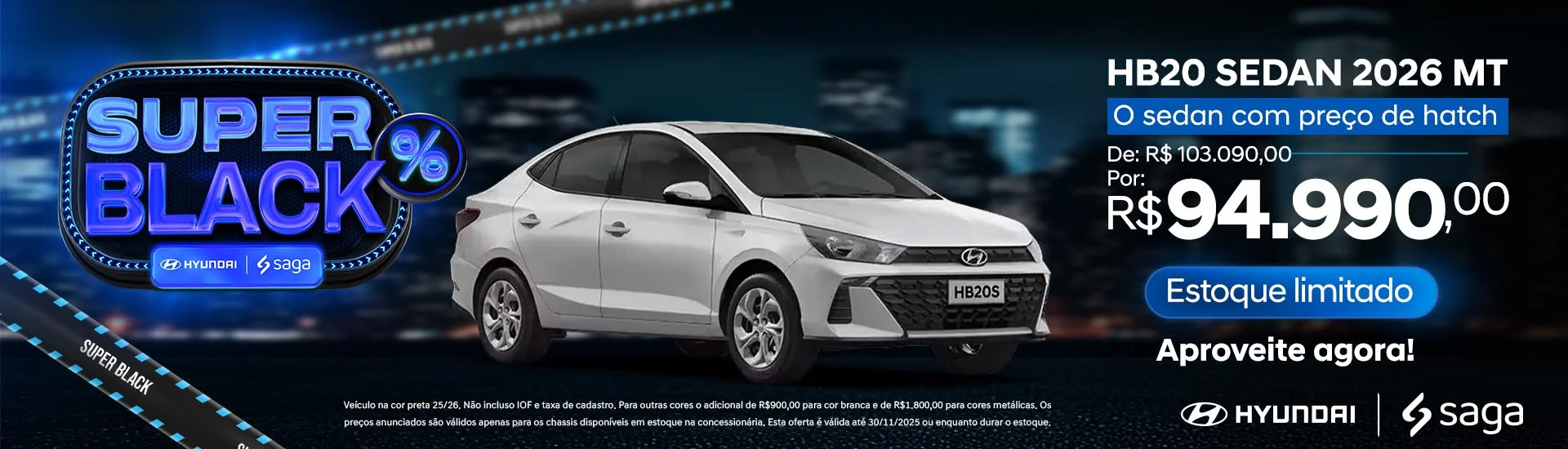 Of_SagaHyundaiBSB_SuperBlackSagaHyundai_desk_01