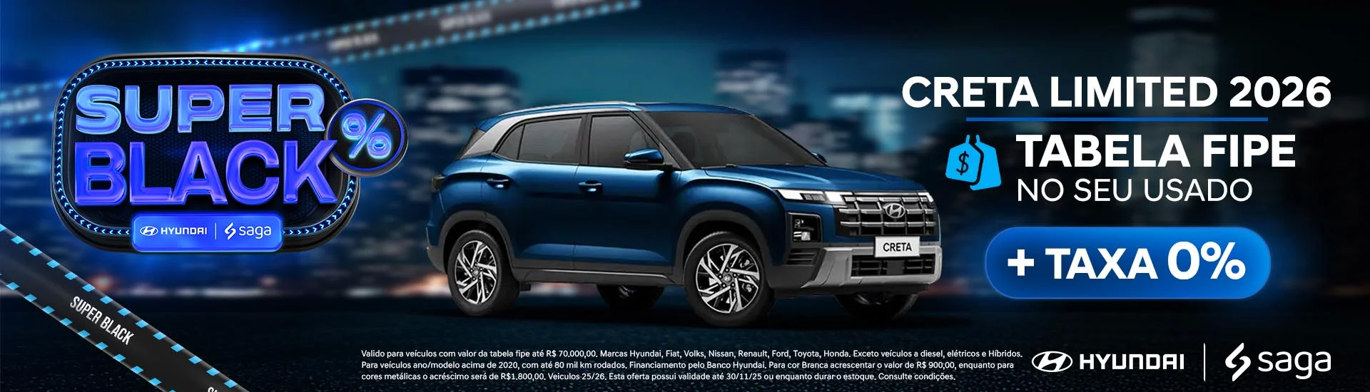 Of_SagaHyundaiBSB_SuperBlackSagaHyundai_desk_02