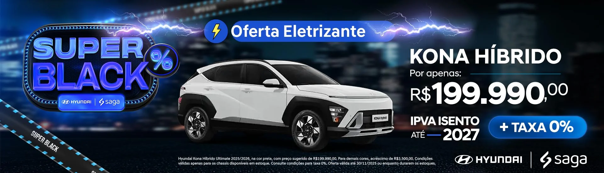 Of_SagaHyundaiBSB_SuperBlackSagaHyundai_desk_03