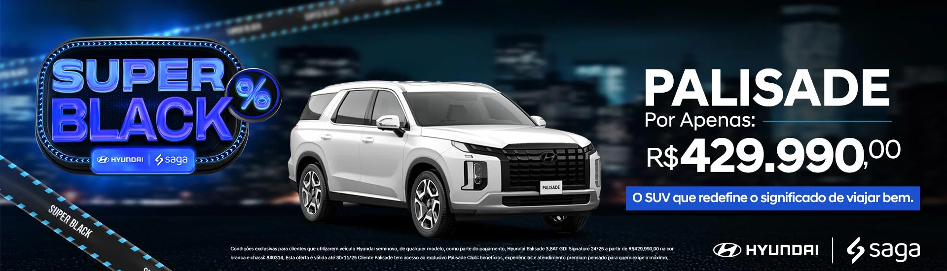 Of_SagaHyundaiBSB_SuperBlackSagaHyundai_desk_04