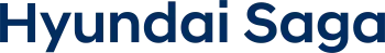Hyundai Saga