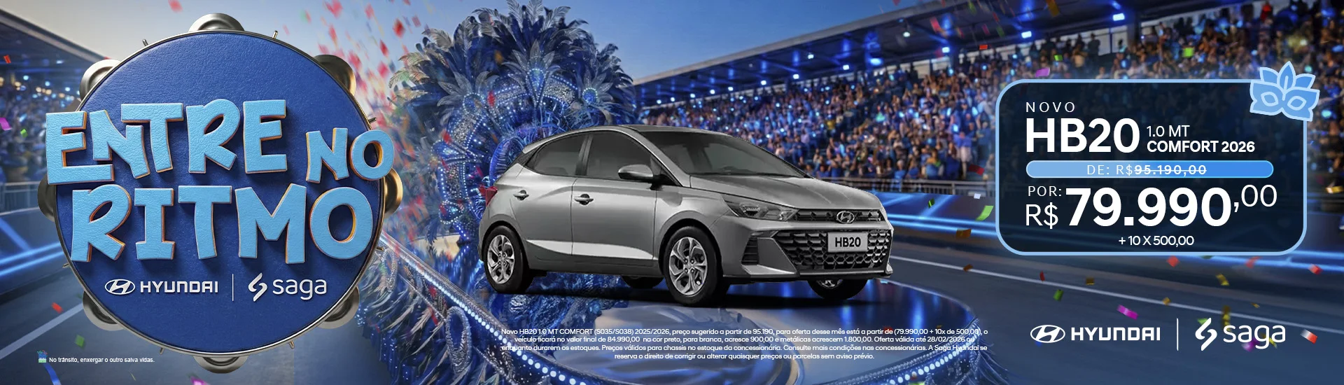 Ofertas_EntreNoRitmo_SagaHyundai-BSB_01-26_Desk_Of00