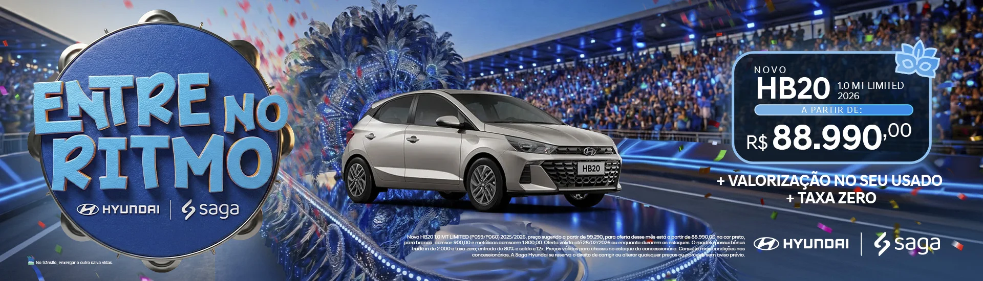 Ofertas_EntreNoRitmo_SagaHyundai-BSB_01-26_Desk_Of07