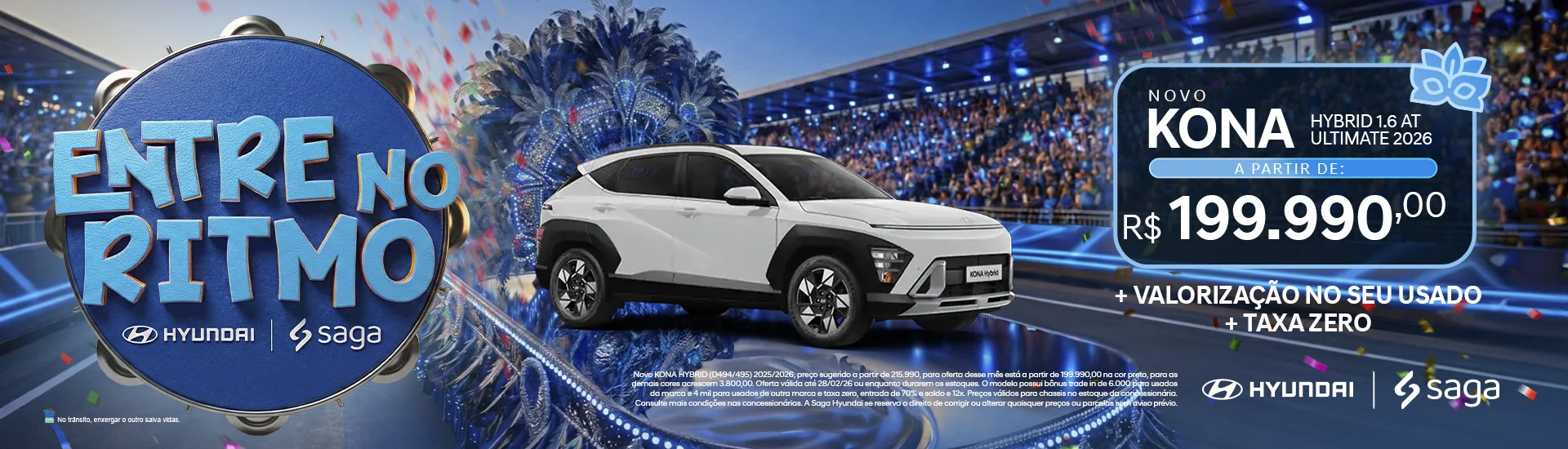 Ofertas_EntreNoRitmo_SagaHyundai-BSB_01-26_Desk_Of13