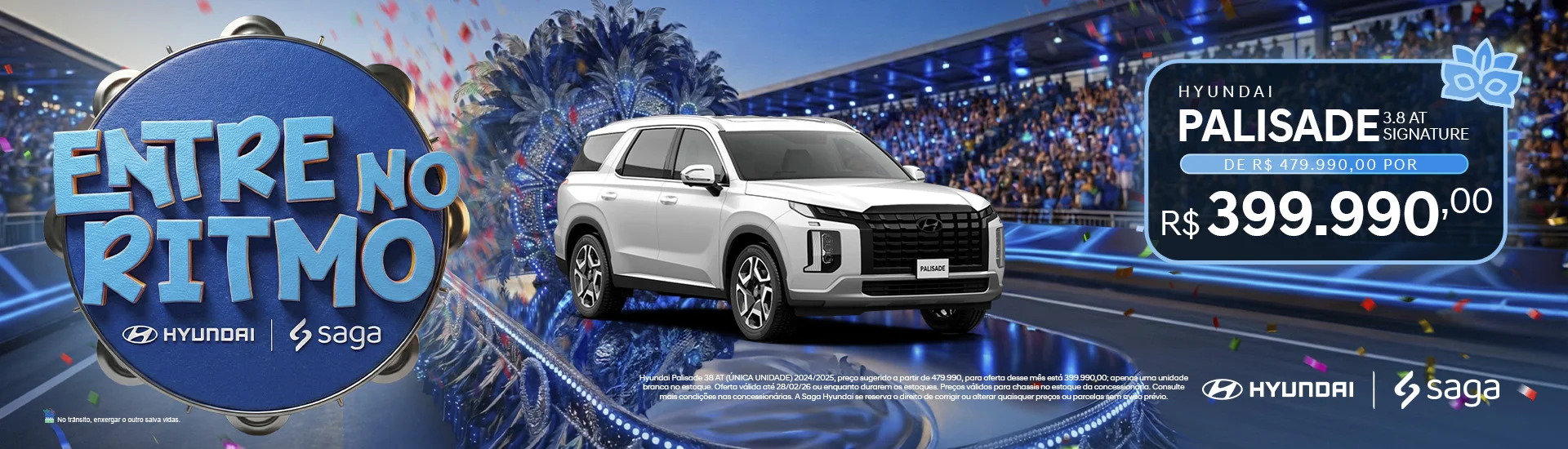 Ofertas_EntreNoRitmo_SagaHyundai-BSB_01-26_Desk_Of15