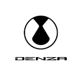 image%20%282%29%20%281%29