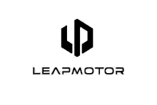 logo_leapmotor
