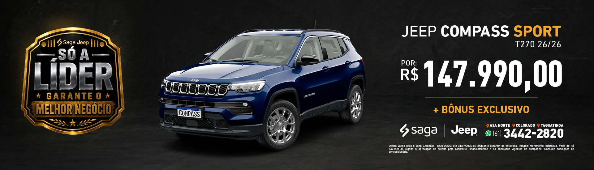 Of1%20-%20Saga%20Jeep%201920x550
