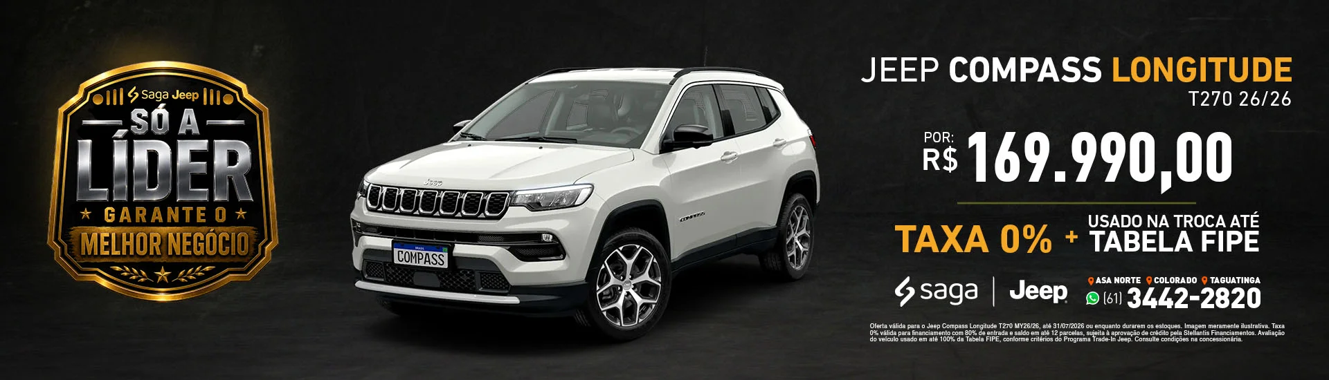 Of2%20-%20Saga%20Jeep%201920x550