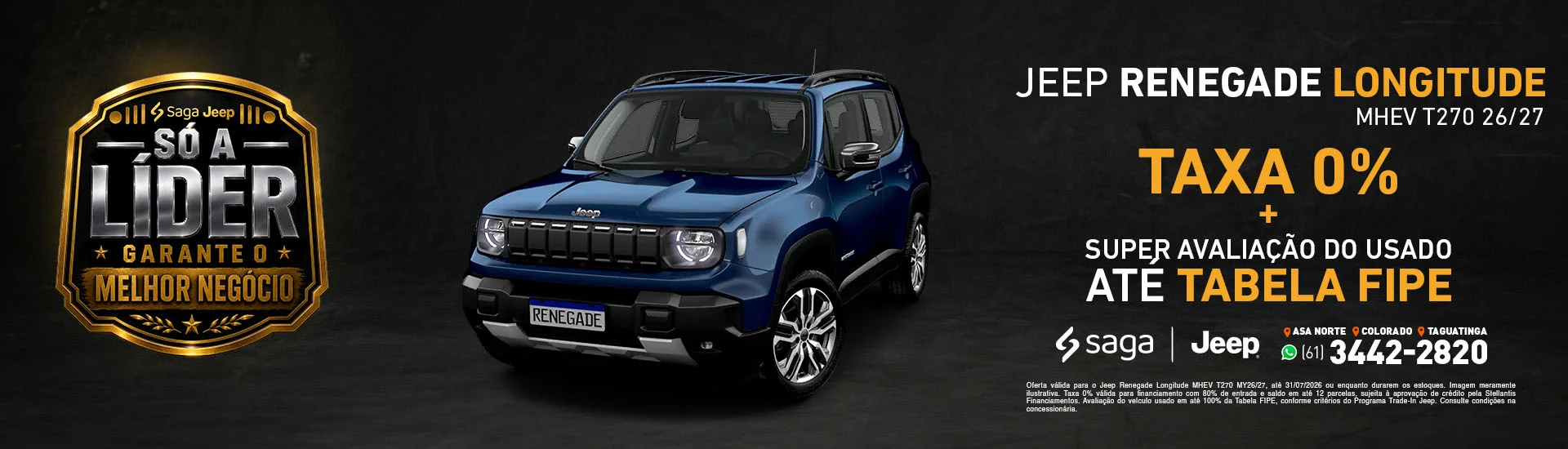 Of3%20-%20Saga%20Jeep%201920x550