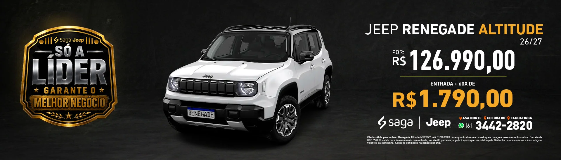Of4%20-%20Saga%20Jeep%201920x550