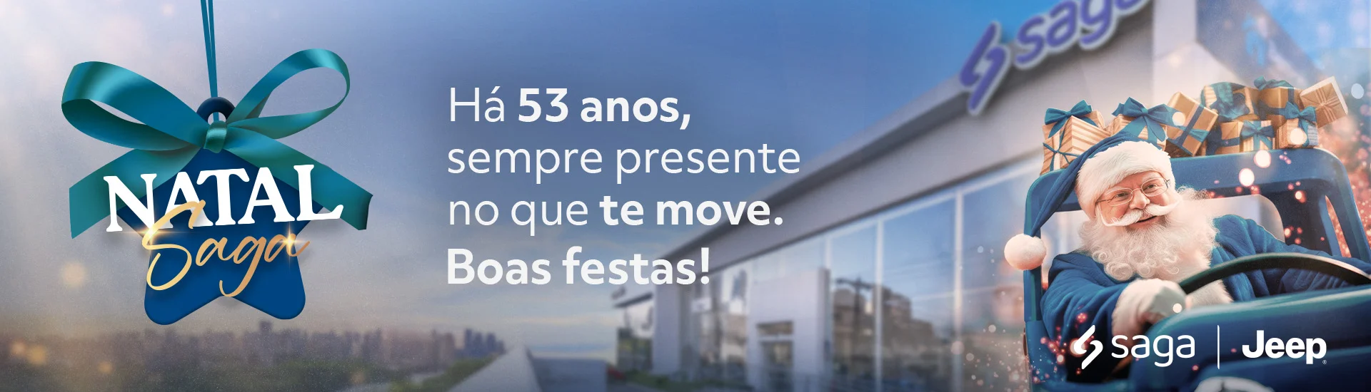 Institucional_NatalSaga_Desk