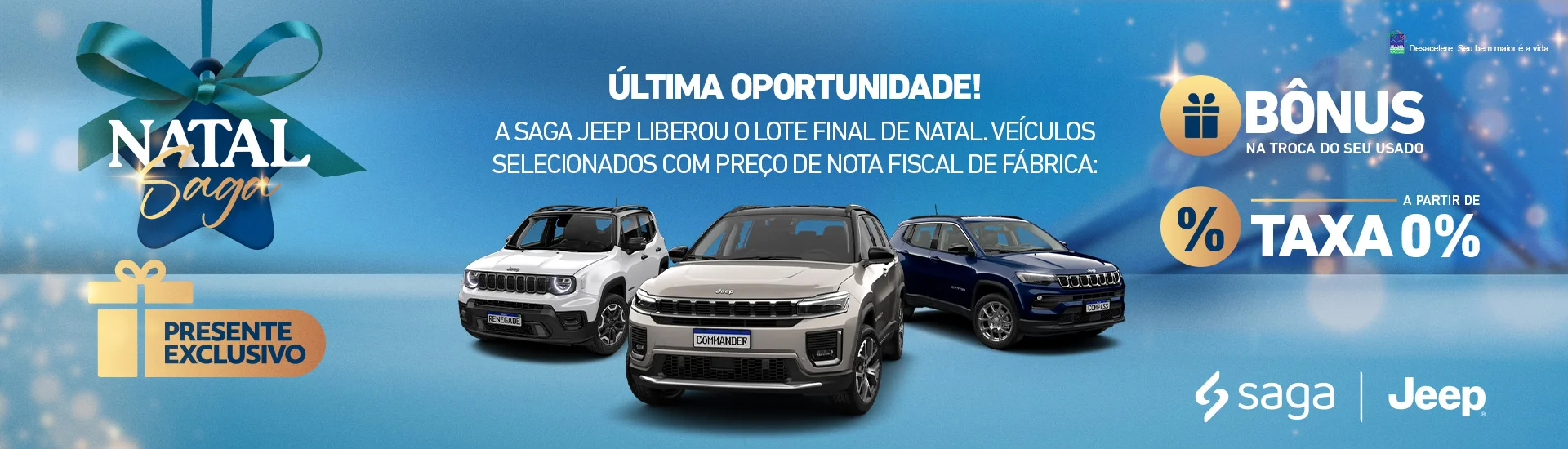 Oferta_NatalSaga_Sagajeep_Desk