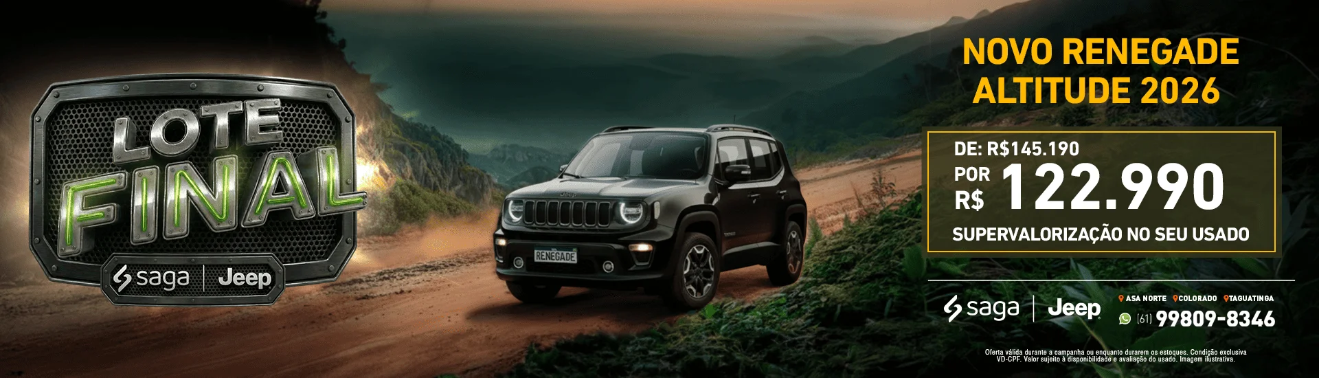 Saga_Jeep_Lote_Final_Bannersite_of1