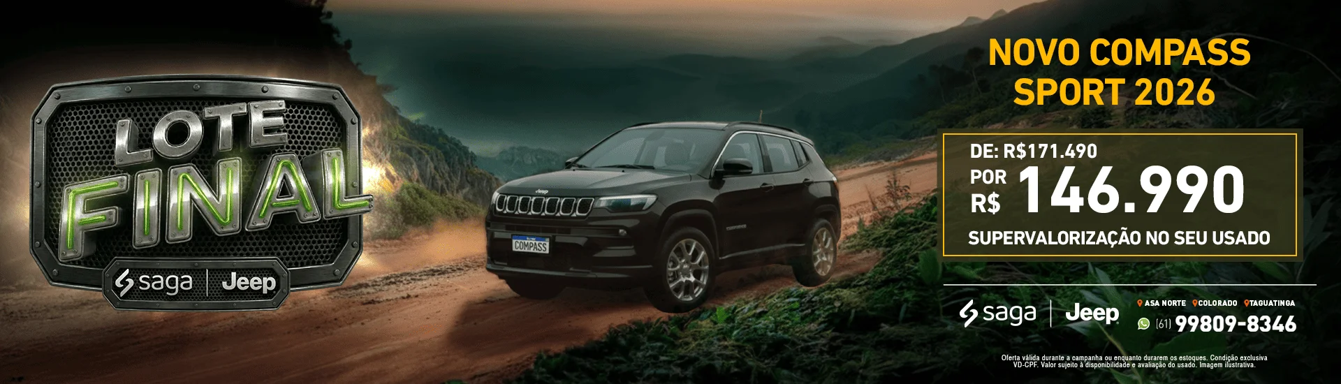 Saga_Jeep_Lote_Final_Bannersite_of2