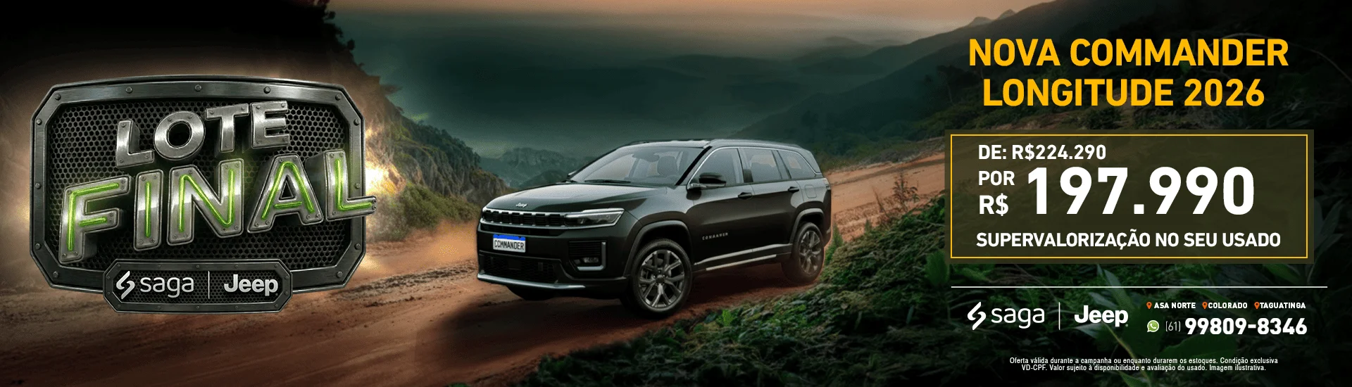 Saga_Jeep_Lote_Final_Bannersite_of3