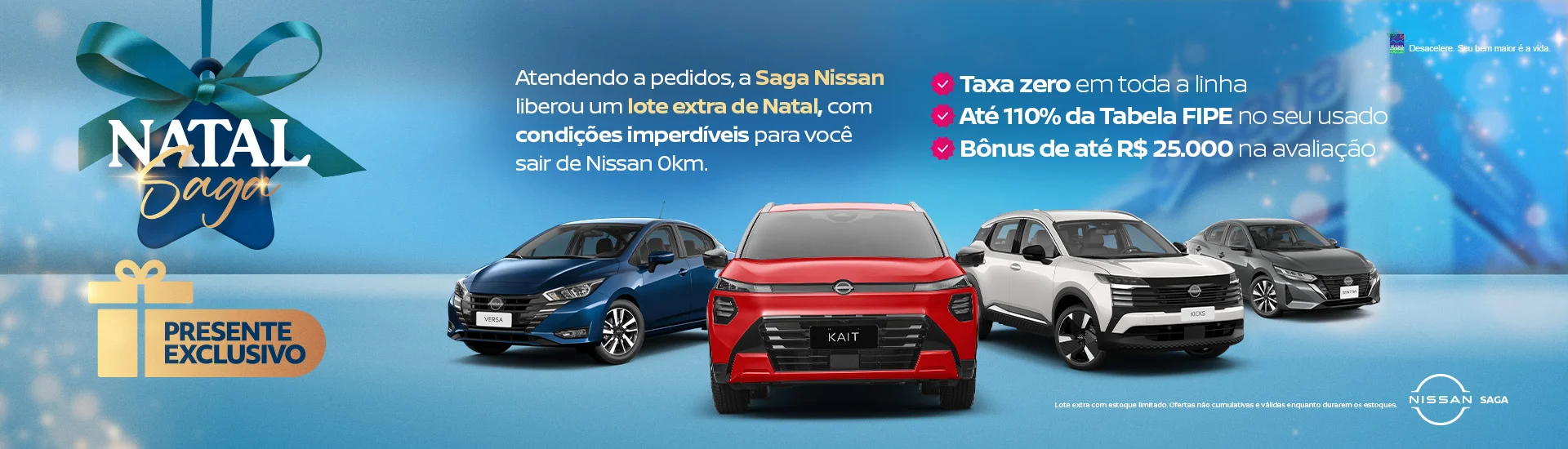 Oferta_NatalSaga_SagaNissan_Desk_01