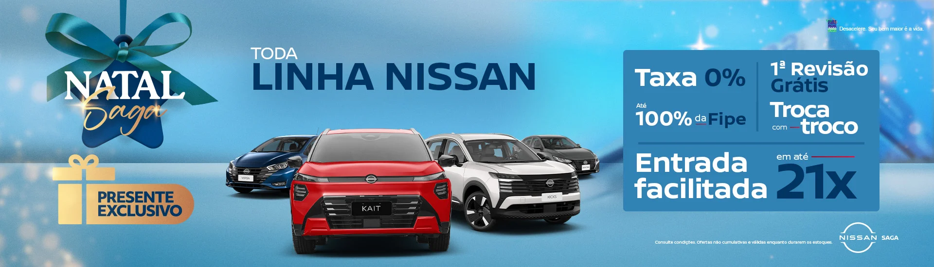 Oferta_NatalSaga_SagaNissan_Desk_02