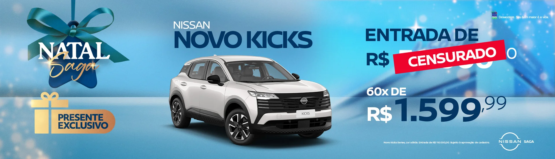 Oferta_NatalSaga_SagaNissan_Desk_03