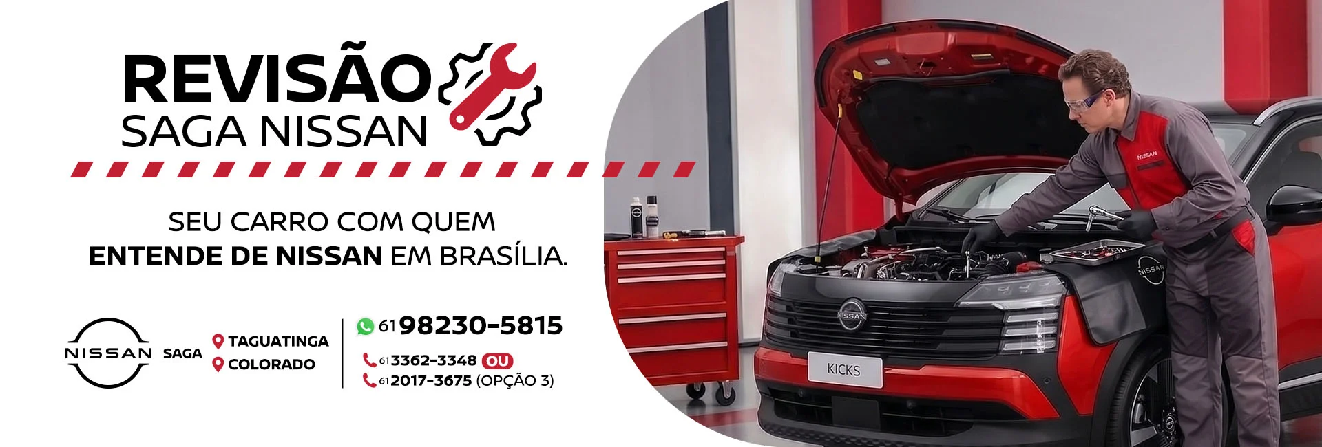 Desktop%201920x650%20-%20%5BSAGA%20NISSAN%20BSB%5D%20P%C3%93S%20VENDAS