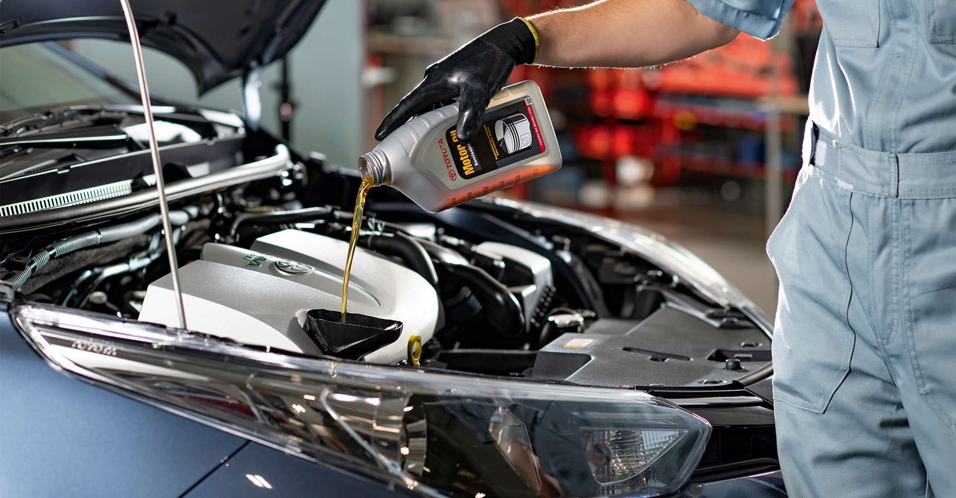 saga-toyota-pecas-desktop