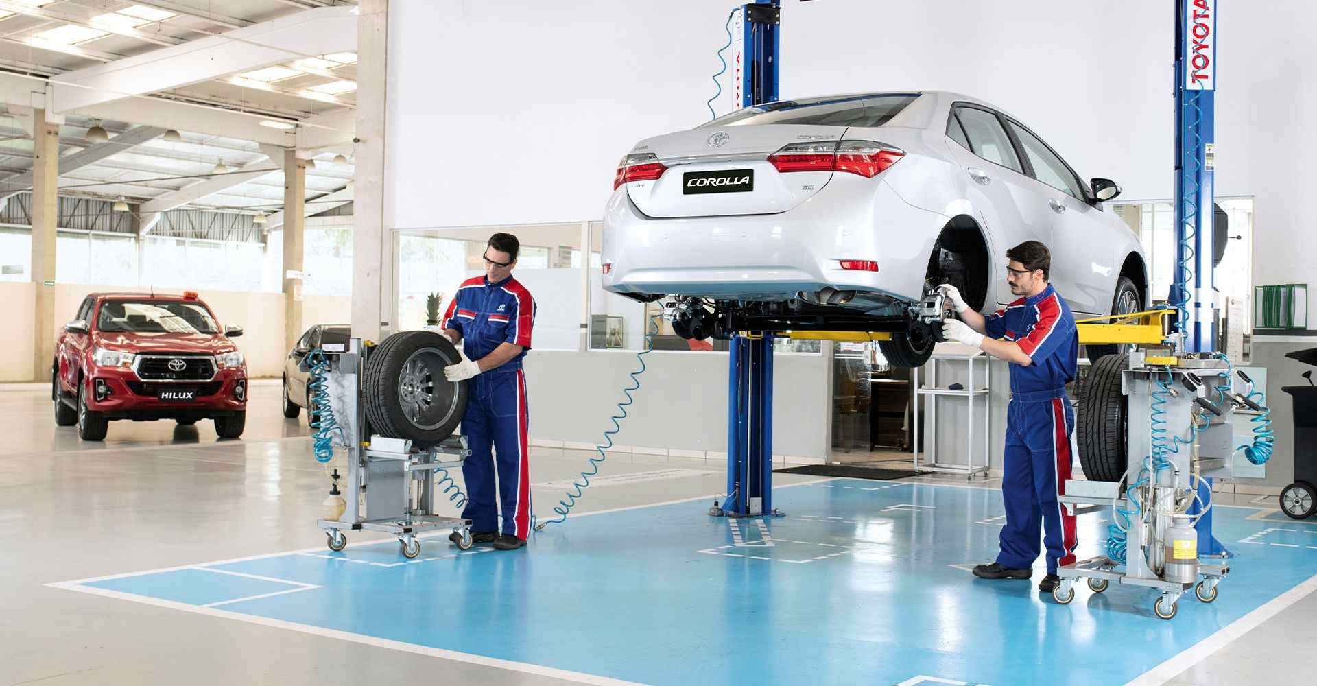 saga-toyota-revisao-e-manutencao