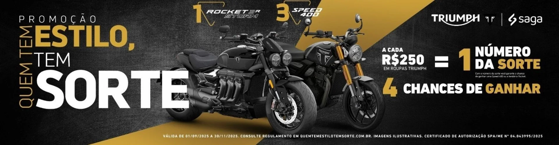banner-promo%C3%A7ao-outubro-saga-triumph banner-promo%C3%A7ao-outubro-saga-triumph