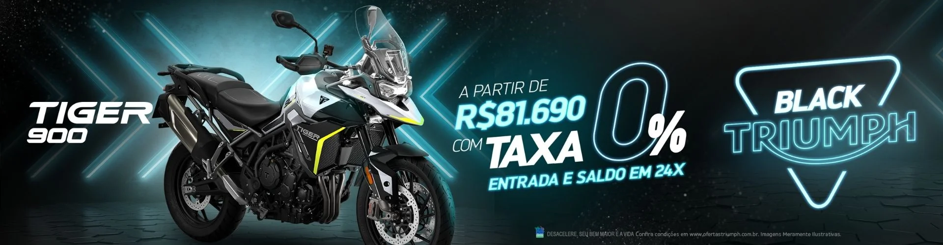 banner-tiger900-outubro-saga-triumph banner-tiger900-outubro-saga-triumph