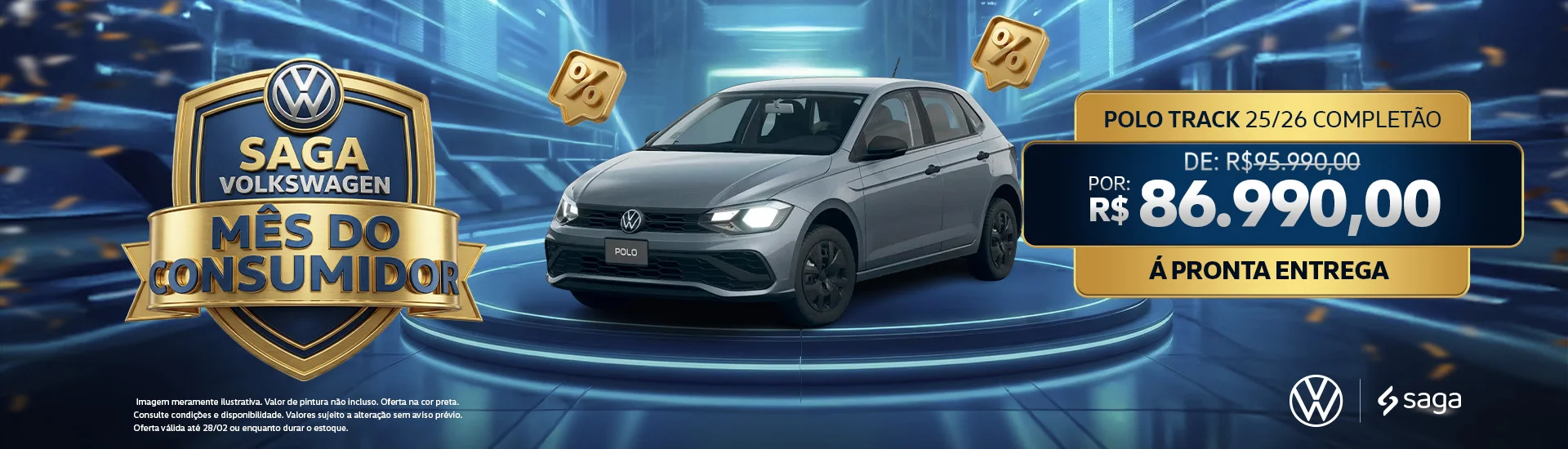 OfertasDoM%C3%AAs_SagaVW-BSB_03-26_Desk_Of01