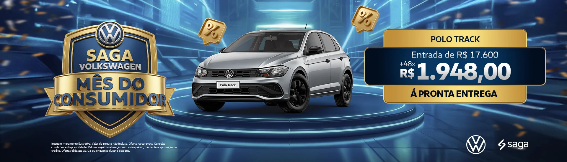 OfertasDoM%C3%AAs_SagaVW-BSB_03-26_Desk_Of03