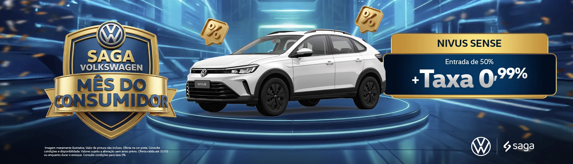 OfertasDoM%C3%AAs_SagaVW-BSB_03-26_Desk_Of07