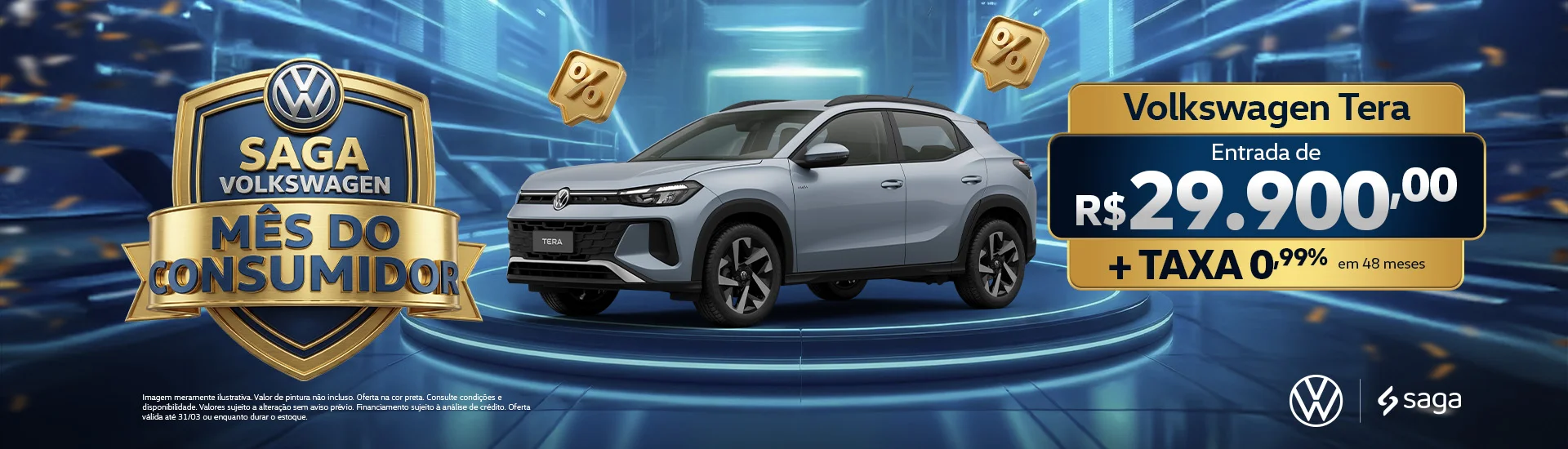 OfertasDoM%C3%AAs_SagaVW-BSB_03-26_Desk_Of11