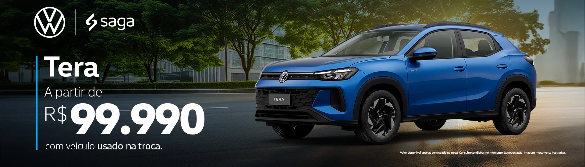 Of_SagaVw_OfertasAbril_Desk_Of07