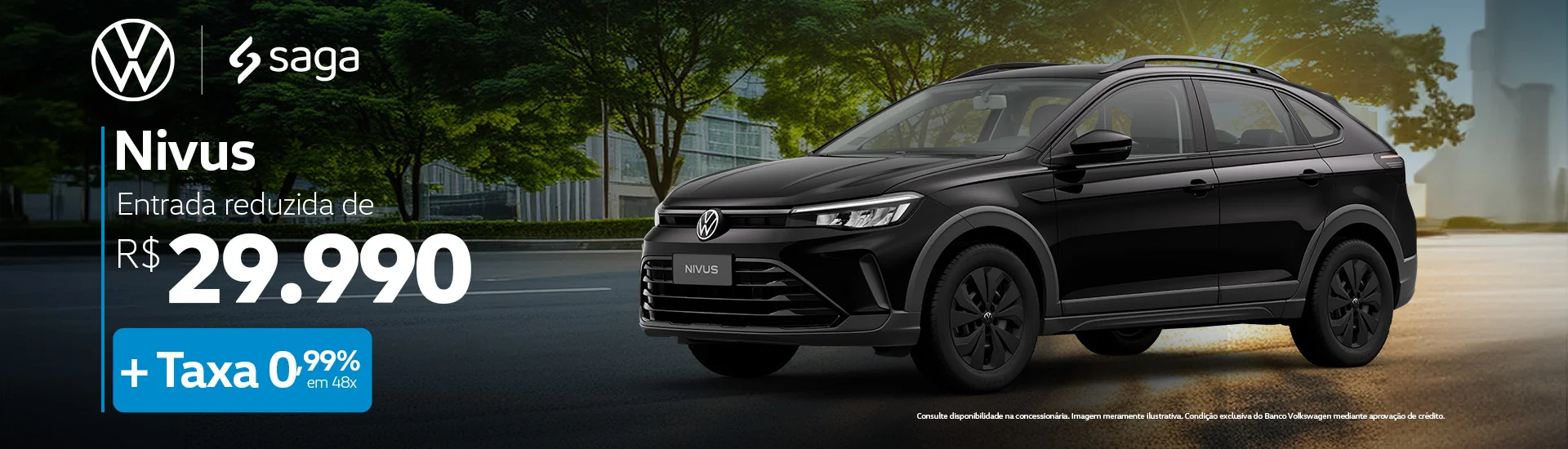 Of_SagaVw_OfertasAbril_Desk_Of10